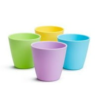 Munchkin En Ligne Walmart Canada Munchkin En Ligne Walmart Canada
