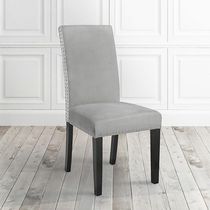 Home Gear Dining Chair