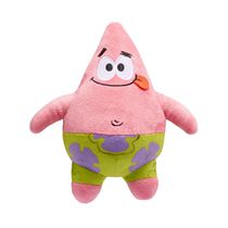 SpongeBob SquarePants - Mini Plush - Patrick