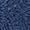 Navy, variant on George Toddler Boys' Slippers