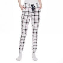 No Boundaries Women's Peached Jogger