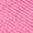 Fuschia, variant on Time and Tru Women's Glitzy Slides