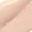 100 Light Cool, variant on L'Oréal Paris Lumi Le Glow Tint, Skin Tint Foundation, Radiant Illuminating Lightweight Liquid Foundation