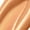 230 Medium Neutral, variant on L'Oréal Paris Lumi Le Glow Tint, Skin Tint Foundation, Radiant Illuminating Lightweight Liquid Foundation