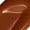 400 Deep Neutral, variant on L'Oréal Paris Lumi Le Glow Tint, Skin Tint Foundation, Radiant Illuminating Lightweight Liquid Foundation