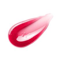 COVERGIRL Clean Fresh Yummy Gloss infused with Hyaluronic Acid and  naturally-derived Antioxidants, clean, vegan and gluten-free, Hydrating lip  gloss 