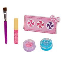 JoJo Siwa Sweet Like Candy Make-Up Set | Walmart Canada