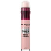 Cache-cernes Age Rewind Maybelline New York Cache-cernes Instant Age Rewind