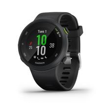 garmin forerunner 110 cena