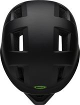 bell drop youth helmet