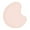 Almond Milk - 020, variant on Sally Hansen - Good. Kind. Pure™ Nail Colour, 100% vegan, 15-free* nail polish with sustainable Bamboo and Marine Algae for extra care, 15-Free