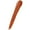 Orange, variant on Maybelline New York Concealer Instant Age Rewind Eraser Concealer, Under Eye Dark Circles Treatment, Up to 12 hours