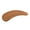 350, variant on Superstay Luminous Matte Foundation, Buildable Longwear Foundation