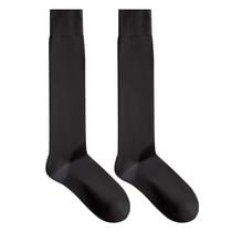 Secret® Ladies Knee High 2pk