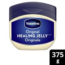 Gelée de pétrole Vaseline Healing Jelly Originale