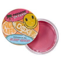 Lottie London - Outer Banks - Kookproof - Lip & Cheek Balm - 20g, Lottie Kookproof