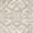 Ivory / Silver, variant on Safavieh Adirondack Zachary Southwestern Area Rug