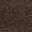 Brown, variant on Safavieh California Solid Plush Shag Area Rug