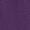 Purple, variant on No Boundaries Women's Oversized Jogger