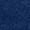 Navy, variant on Safavieh Milan Harlow Solid Shag Area Rug