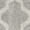 Light Grey / Beige, variant on Safavieh Amherst Roderick Geometric Area Rug