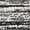 Silver / Black, variant on SAFAVIEH Adirondack Esmond Abstract Faded Area Rug