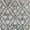 Blue / Beige, variant on Safavieh Sofia Jerrod Floral Bordered Area Rug