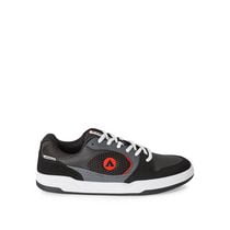 Chaussures de sport Everett Airwalk pour hommes