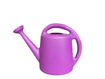 2GAL WATERING CAN-P
