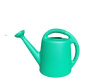 2GAL WATERING CAN-G