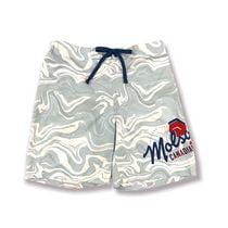 Molson Men's Swim Shorts