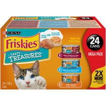 friskies canada