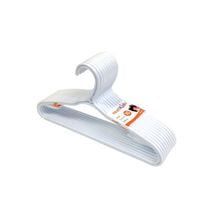 neatfreak! Cintre enfants, paq. de 10