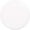 Stay Fluid, variant on Essie Nail Polish, Flawless Glossy Coverage Nail Polish