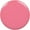 Playful and Rebellious, variant on Essie Nail Polish, Flawless Glossy Coverage Nail Polish
