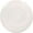Pass the Fit Check, variant on Essie Expressie Nail Polish, Vegan & Quick Drying