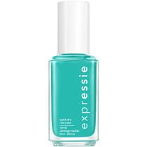 Essie Expressie Nail Polish, Vegan & Quick Drying