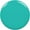 Bring the Best, variant on Essie Expressie Nail Polish, Vegan & Quick Drying