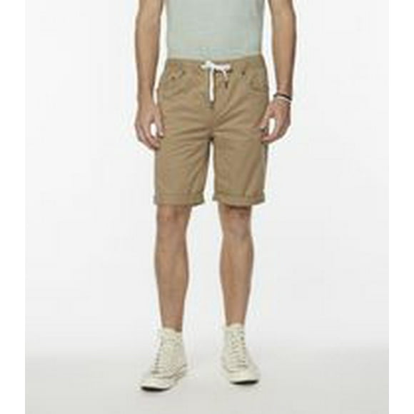 iJeans Men’s Chris Shorts