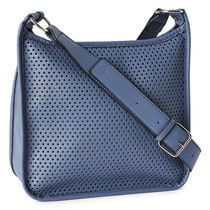 Time and Tru Women's Crossbody Bag