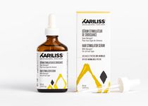 Kariliss Hair Stimulating Serum