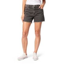 Levi Strauss Signature™ Women's Vintage Original Shorts, Available sizes: 2 – 18