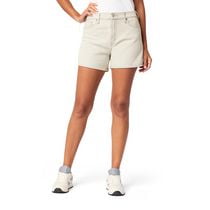 Short original ancien pour femme Levi Strauss SignatureMC  (En ligne seulement)
