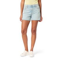Levi Strauss Signature™ Women's Vintage Original Shorts (Online only)