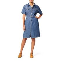 Levi Strauss Signature™ Women's Vintage ’95 Dress (Online only)