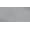 Cool Gray, variant on Forever Eclectic London 4-in-1 Convertible Baby Crib, Dapper Gray