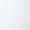 Blanc, variante sur Soutien-gorge Warner's  sans armature Easy Does it (RM3911E)