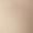 Beige, variante sur Soutien-gorge Warner's  sans armature Easy Does it (RM3911E)