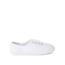 George Women's Lemon Sneakers