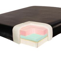 Master Massage Newport Cm Professional Portable Massage Table Folding Beauty Bed Salon Spa